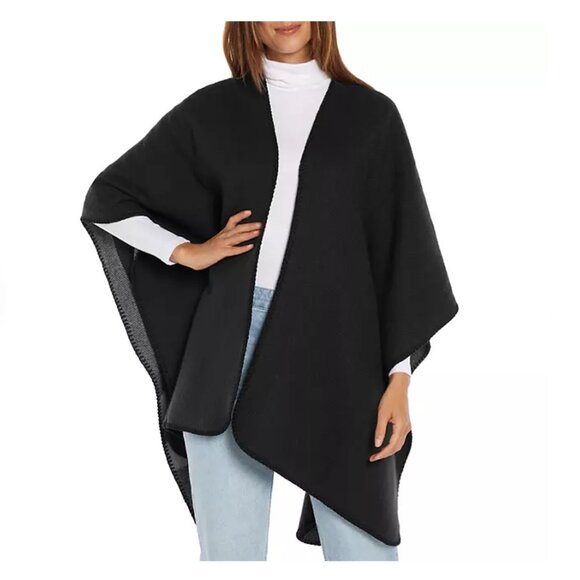 Woolrich‎ Women's Wrap - Picture 3 of 7